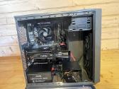 Stalinis kompas zaidimams su Rtx 3060 Ti - nuotraukos Nr. 4