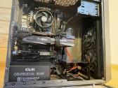 Stalinis kompas zaidimams su Rtx 3060 Ti - nuotraukos Nr. 6