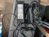 Šaldytuvas Dometic Waeco Alpicor - nuotraukos Nr. 6