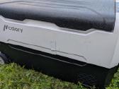 Šaldytuvas Dometic Waeco Alpicor - nuotraukos Nr. 8