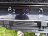 Šaldytuvas Dometic Waeco Alpicor - nuotraukos Nr. 11