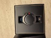 Huawei watch 5 Naujas - nuotraukos Nr. 3