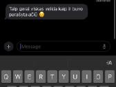 Ausinės pro 2 ir pro 3 pabandymas prieš perkant - nuotraukos Nr. 23