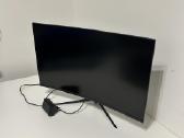 Gawfolk Gf270c 27" 180hz Žaidimų monitorių - nuotraukos Nr. 2