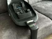 Maxi cosi pebble plus - nuotraukos Nr. 6