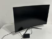 Gawfolk Gf270c 27" 180hz Žaidimų monitorių - nuotraukos Nr. 3