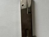 Detuves Beretta 84 pistoletui - nuotraukos Nr. 3