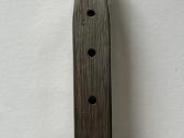 Detuves Beretta 84 pistoletui - nuotraukos Nr. 4