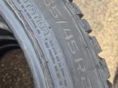 Nokian hkpl 10 Ev 255/45r20 - nuotraukos Nr. 3