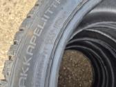 Nokian hkpl 10 Ev 255/45r20 - nuotraukos Nr. 4