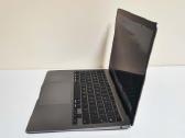 MacBook Air 13.3 i5 Quad-core 3.5ghz 8gb 512gb - nuotraukos Nr. 2