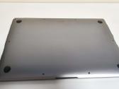 MacBook Air 13.3 i5 Quad-core 3.5ghz 8gb 512gb - nuotraukos Nr. 4