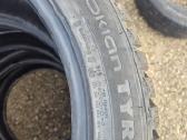 Nokian hkpl 10 Ev 255/45r20 - nuotraukos Nr. 5