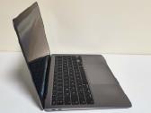 MacBook Air 13.3 i5 Quad-core 3.5ghz 8gb 512gb - nuotraukos Nr. 3