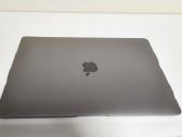 MacBook Air 13.3 i5 Quad-core 3.5ghz 8gb 512gb - nuotraukos Nr. 5