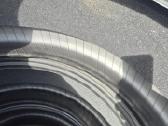 Nokian hkpl 10 Ev 255/45r20 - nuotraukos Nr. 9