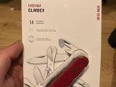 Victorinox - nuotraukos Nr. 2