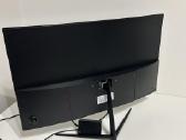 Gawfolk Gf270c 27" 180hz Žaidimų monitorių - nuotraukos Nr. 4