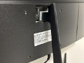 Gawfolk Gf270c 27" 180hz Žaidimų monitorių - nuotraukos Nr. 5