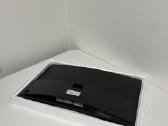 Gawfolk Gf270c 27" 180hz Žaidimų monitorių - nuotraukos Nr. 6