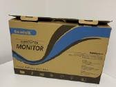 Gawfolk Gf270c 27" 180hz Žaidimų monitorių - nuotraukos Nr. 8
