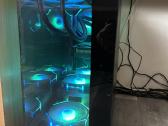 Gaming Pc - nuotraukos Nr. 2