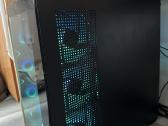 Gaming Pc - nuotraukos Nr. 3