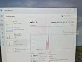 Gaming Pc - nuotraukos Nr. 7