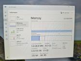 Gaming Pc - nuotraukos Nr. 9