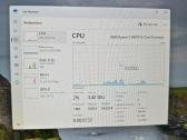 Gaming Pc - nuotraukos Nr. 10