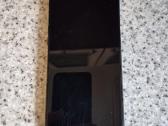 Oppo A54 5G - nuotraukos Nr. 2