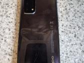 Oppo A54 5G - nuotraukos Nr. 3
