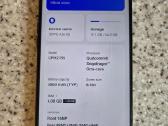 Oppo A54 5G - nuotraukos Nr. 5