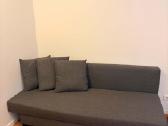Parduodu sofa -lova - nuotraukos Nr. 3