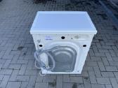 Skalbimo mašina Samsung wf60f4e0n0w - nuotraukos Nr. 4