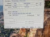 Intel I7 2600, pagrininde plokste ir 16gb Ddr3 - nuotraukos Nr. 4