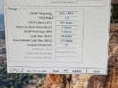 Intel I7 2600, pagrininde plokste ir 16gb Ddr3 - nuotraukos Nr. 5