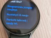 Samsung Galaxy Watch 7 44 mm Lte (sm-l315f) - nuotraukos Nr. 8