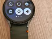 Samsung Galaxy Watch 7 44 mm Lte (sm-l315f) - nuotraukos Nr. 9