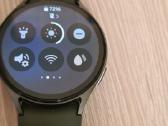 Samsung Galaxy Watch 7 44 mm Lte (sm-l315f) - nuotraukos Nr. 10