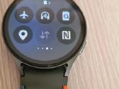Samsung Galaxy Watch 7 44 mm Lte (sm-l315f) - nuotraukos Nr. 11