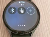 Samsung Galaxy Watch 7 44 mm Lte (sm-l315f) - nuotraukos Nr. 12