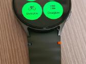 Samsung Galaxy Watch 7 44 mm Lte (sm-l315f) - nuotraukos Nr. 13