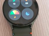 Samsung Galaxy Watch 7 44 mm Lte (sm-l315f) - nuotraukos Nr. 15
