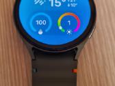 Samsung Galaxy Watch 7 44 mm Lte (sm-l315f) - nuotraukos Nr. 16