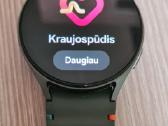 Samsung Galaxy Watch 7 44 mm Lte (sm-l315f) - nuotraukos Nr. 18