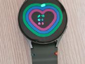 Samsung Galaxy Watch 7 44 mm Lte (sm-l315f) - nuotraukos Nr. 17