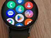 Samsung Galaxy Watch 7 44 mm Lte (sm-l315f) - nuotraukos Nr. 19
