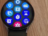 Samsung Galaxy Watch 7 44 mm Lte (sm-l315f) - nuotraukos Nr. 20