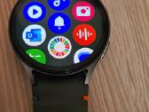 Samsung Galaxy Watch 7 44 mm Lte (sm-l315f) - nuotraukos Nr. 21